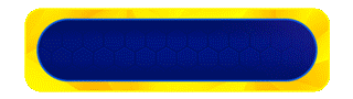 POKECUAN88